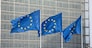 europe europeen union euro politique commission conseil parlement depute elections shuman drapeau etoiles