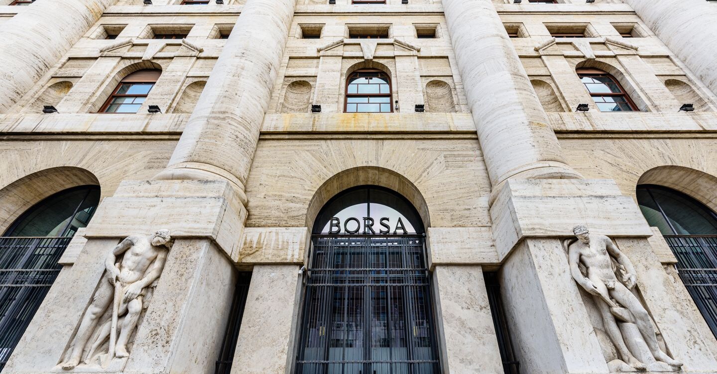 Azimut: lista di ’maggioranza’ di Assogestioni per il cda è una «vendetta»