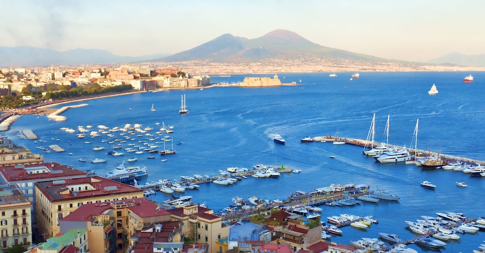 Cdp Real Asset-Fei: via libera al co-investimento da 300 milioni per senior e student housing