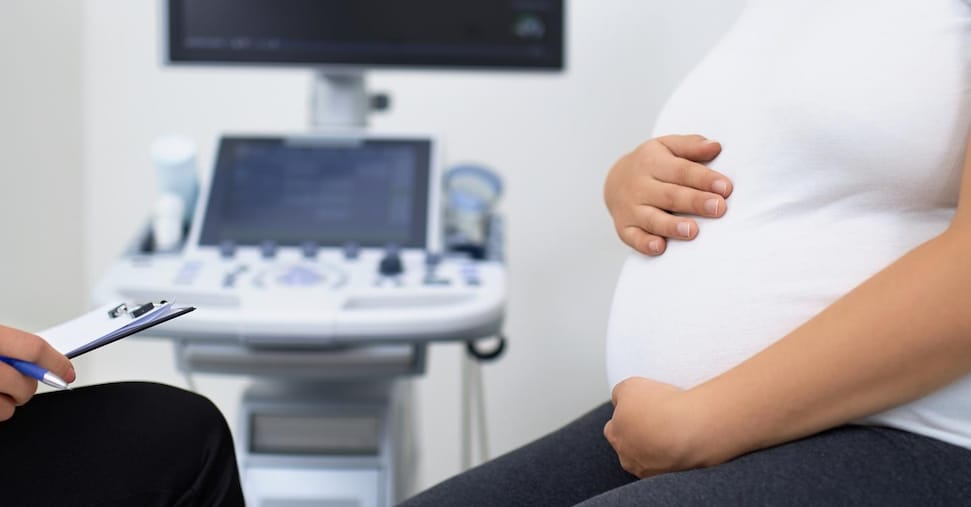 Emergenza Maternità: Una Donna Muore di Parti Ogni Due Minuti – Cosa Succede e Come Possiamo Agire