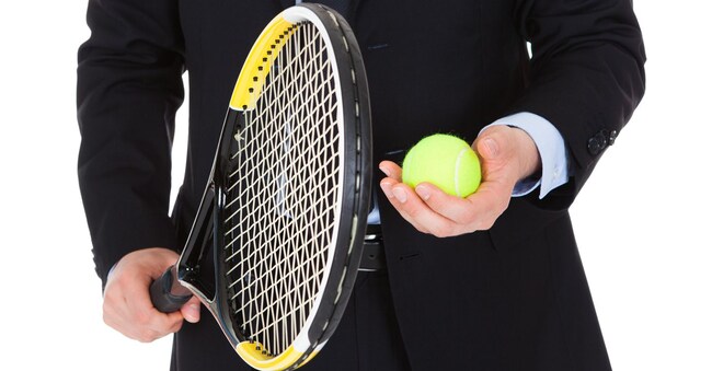 (Alamy Stock Photo)