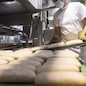 DR SCHAR

AZIENDA ALIMENTARE

IMPIANTO IMPIANTI PRODUTTIVO PRODUTTIVI

STABILIMENTO STABILIMENTI

LAVORAZIONE LAVORAZIONI

PRODUZIONE PRODUZIONI 

ALIMENTO ALIMENTI CIBO CIBI SENZA GLUTINE