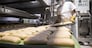 DR SCHAR

AZIENDA ALIMENTARE

IMPIANTO IMPIANTI PRODUTTIVO PRODUTTIVI

STABILIMENTO STABILIMENTI

LAVORAZIONE LAVORAZIONI

PRODUZIONE PRODUZIONI 

ALIMENTO ALIMENTI CIBO CIBI SENZA GLUTINE