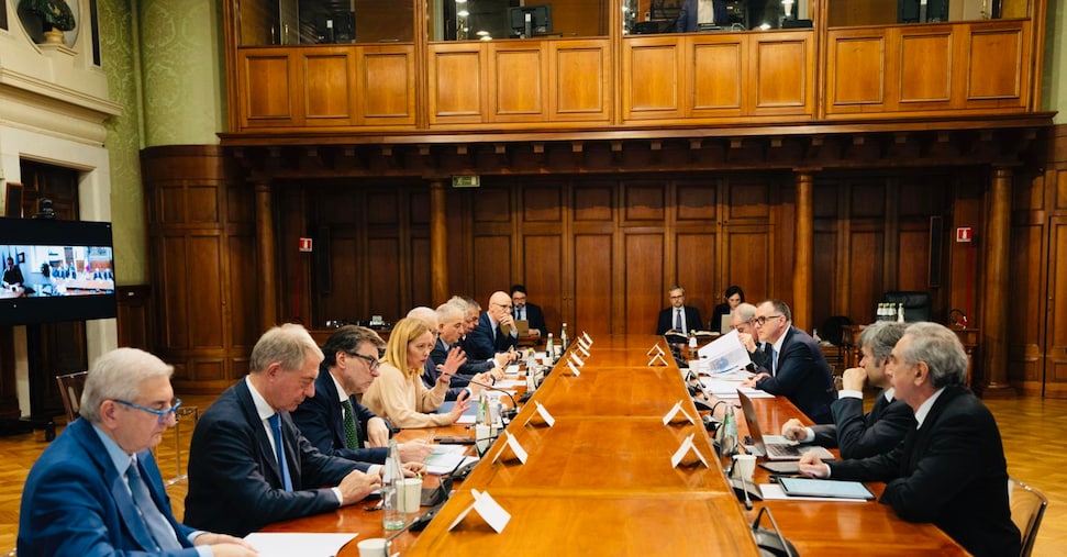 Tra Pnrr e coesione 25 miliardi: ma il governo userà le riprogrammazioni già avviate