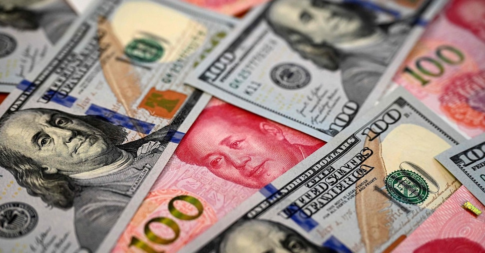 EU Bags Return Amid Beijing Intervention - News Directory 3