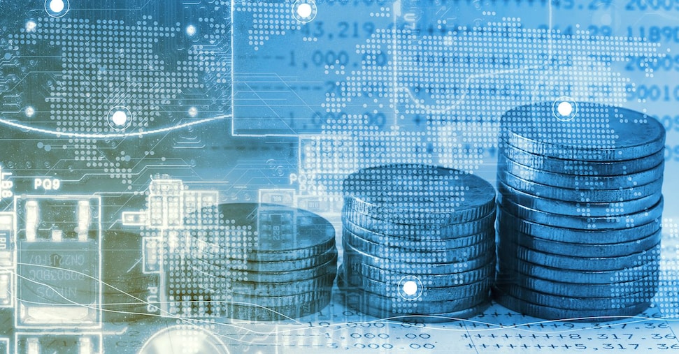 Luxembourg Leads in European Hourly Rates - News Directory 3