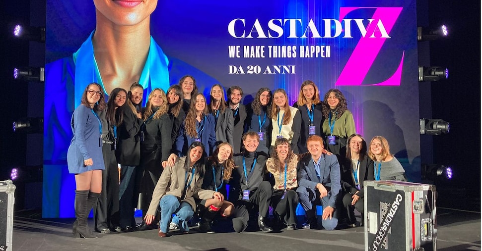 Casta Diva Group lancia «Do not work», campagna (e progetto) per i Gen Z