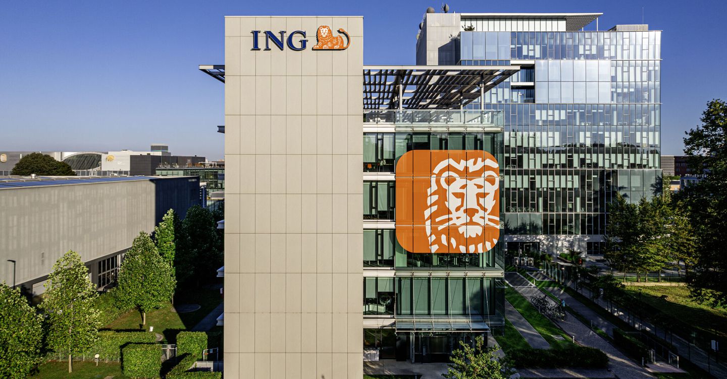 Stagisti, Ing alza il rimborso spese a 1.500 euro oltre a flessibilità e buoni pasto