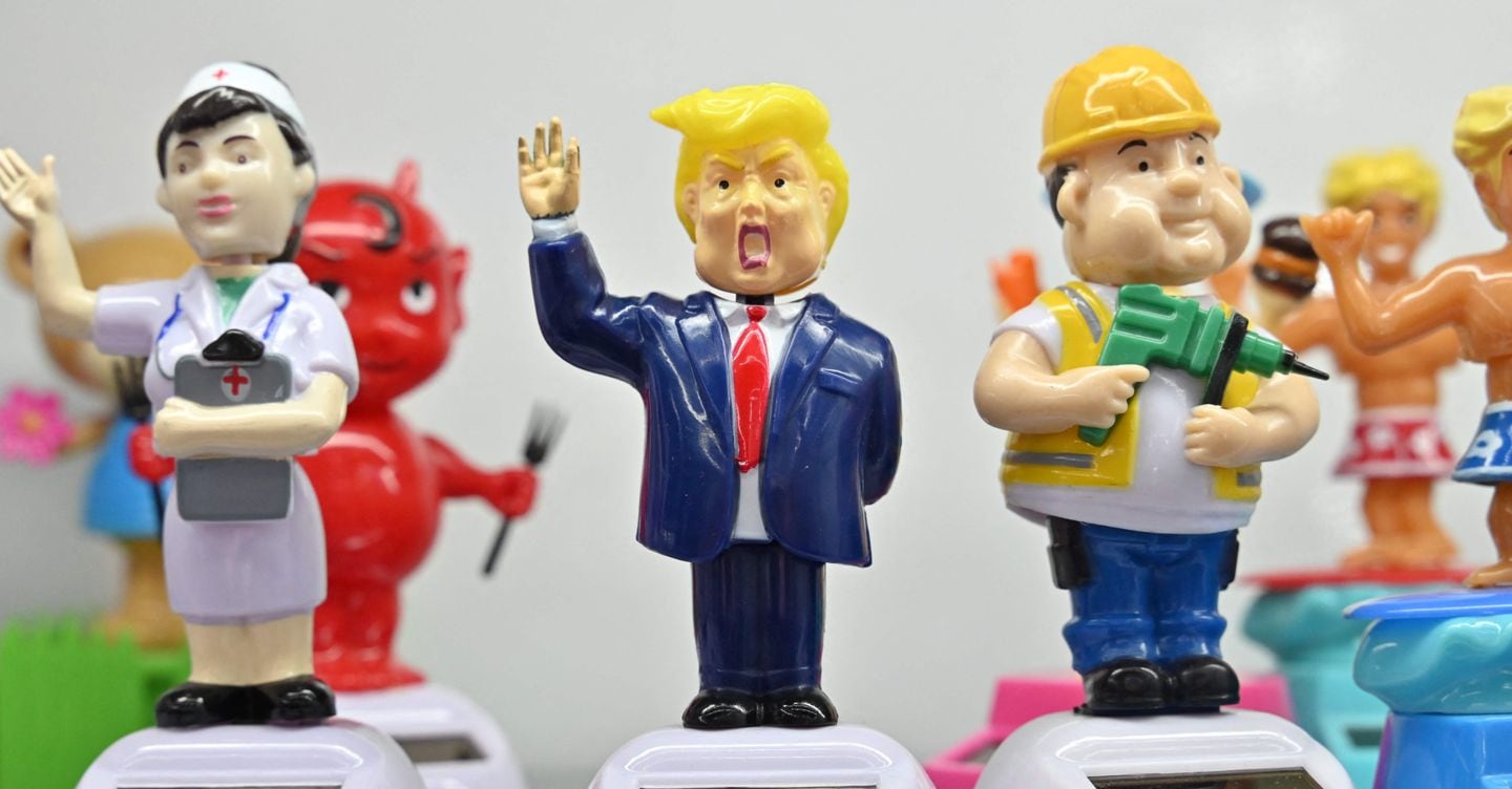 Cina, in vigore i dazi contro gli Usa ma restano all’84%. Colloqui tra Pechino e l’Unione europea Cina, in vigore i dazi contro gli Usa ma restano all’84%. Colloqui tra Pechino e l’Unione europea