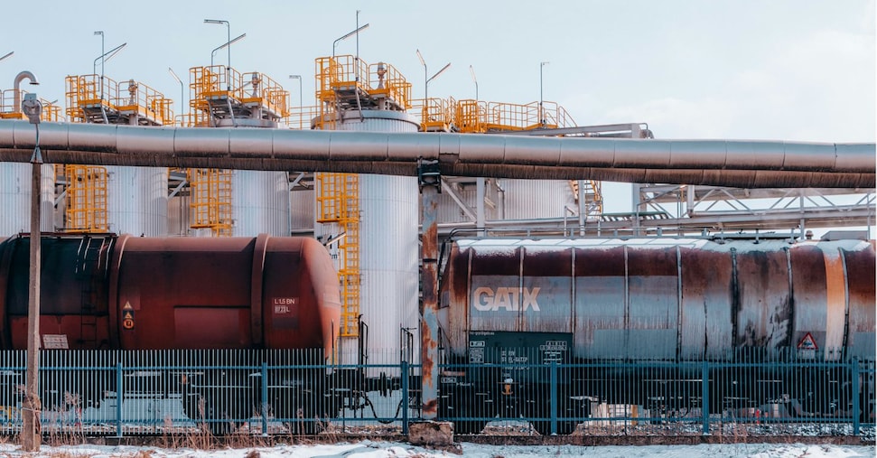 Dazi, quali effetti su bollette di gas ed elettricità e sulla benzina? Dazi, quali effetti su bollette di gas ed elettricità e sulla benzina?