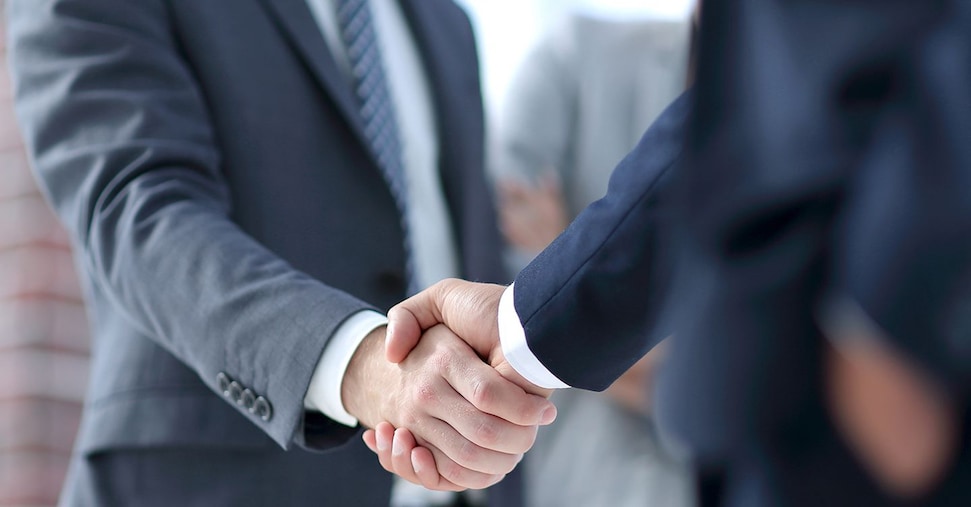 Il ruolo strategico del negoziatore nell’ottimizzazione dei processi aziendali
