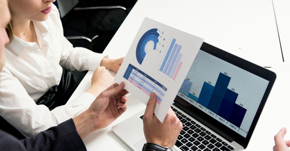 Private equity, rallentano gli investimenti nel primo trimestre