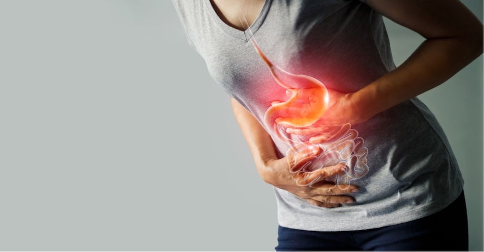 Reflusso gastroesofageo: il caldo peggiora i sintomi, i consigli per affrontare l’estate Reflusso gastroesofageo: il caldo peggiora i sintomi, i consigli per affrontare l’estate