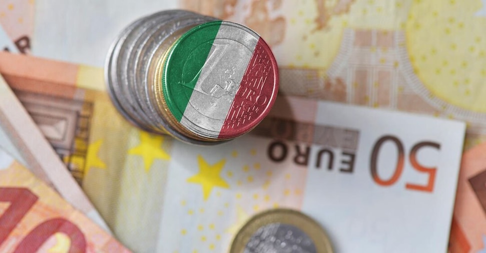 Scenari economici per l'Italia: ecco le 4 ipotesi del governo