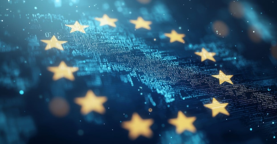 La politica di coesione strumento per realizzare la sovranità tecnologica europea