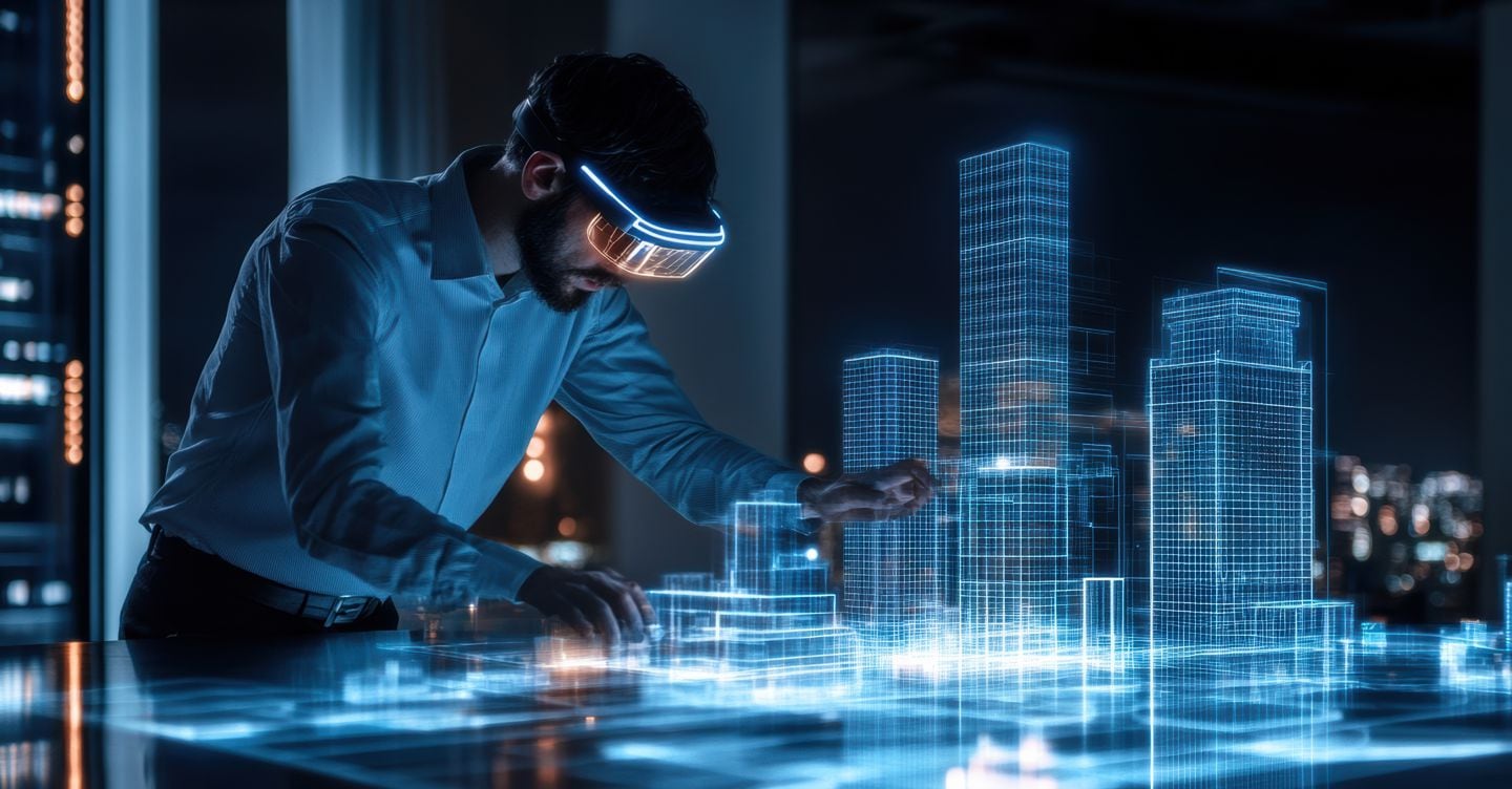 Corriere.it scuola – Lintegrazione dellintelligenza artificiale in azienda: sfide e opportunità per i Ceo e il management di Gianni Rusconi