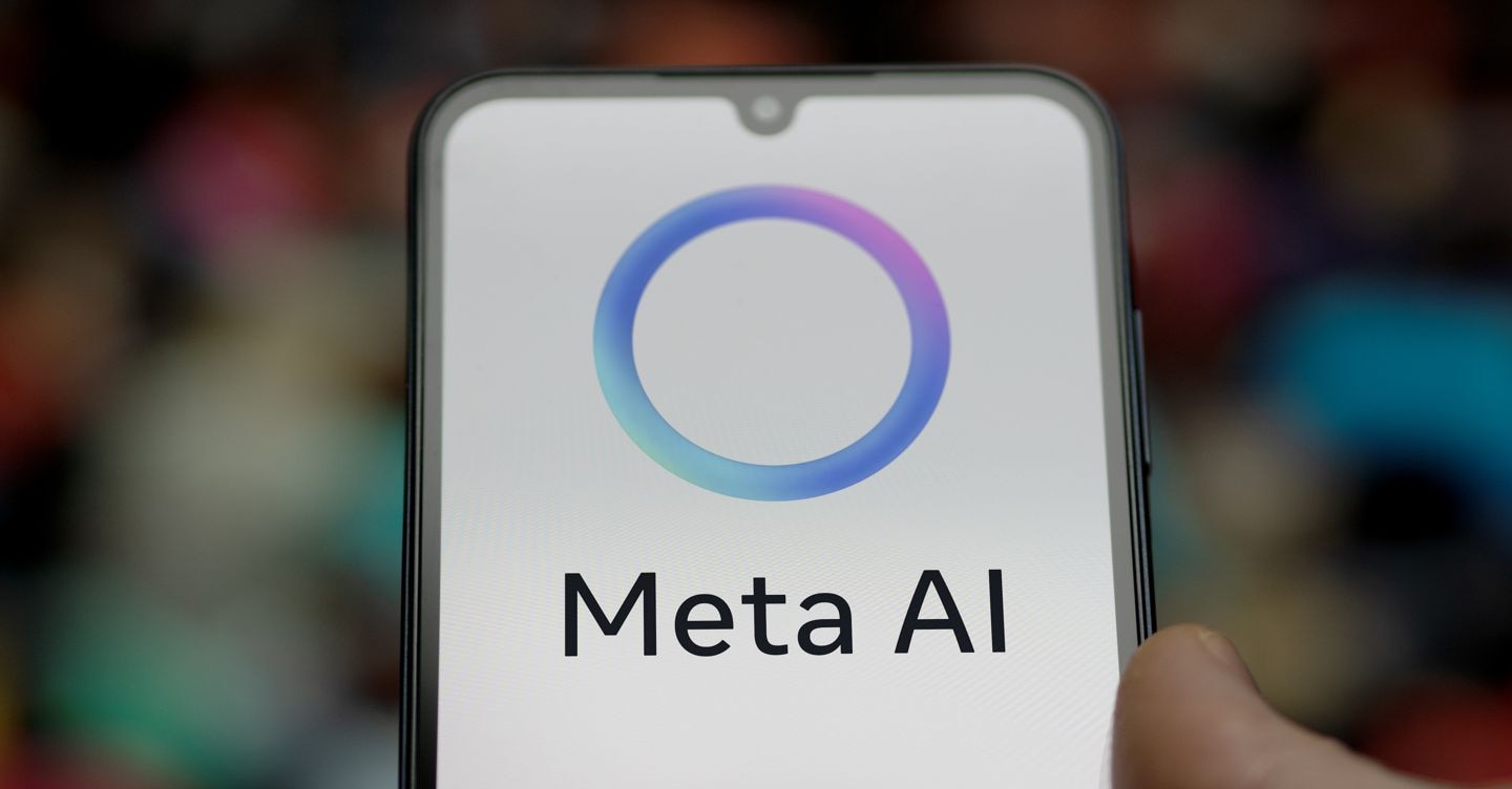 Meta inizia l’addestramento dell’Ai sui post e commenti pubblici. Ecco come opporsi