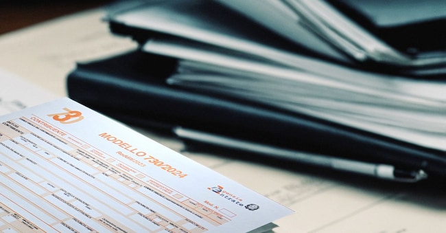 Decreti salva 730: modifiche agli acconti Irpef del 2025 per evitare errori nella dichiarazione dei redditi