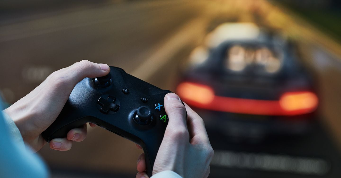 Cresce del 3% l’industria dei videogiochi “made in Italy”. Nel 2024 spesi quasi 2,4 miliardi di euro