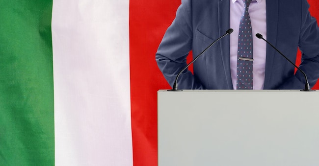 (Adobe Stock)