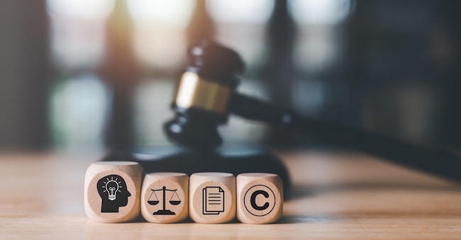 (Adobe Stock)