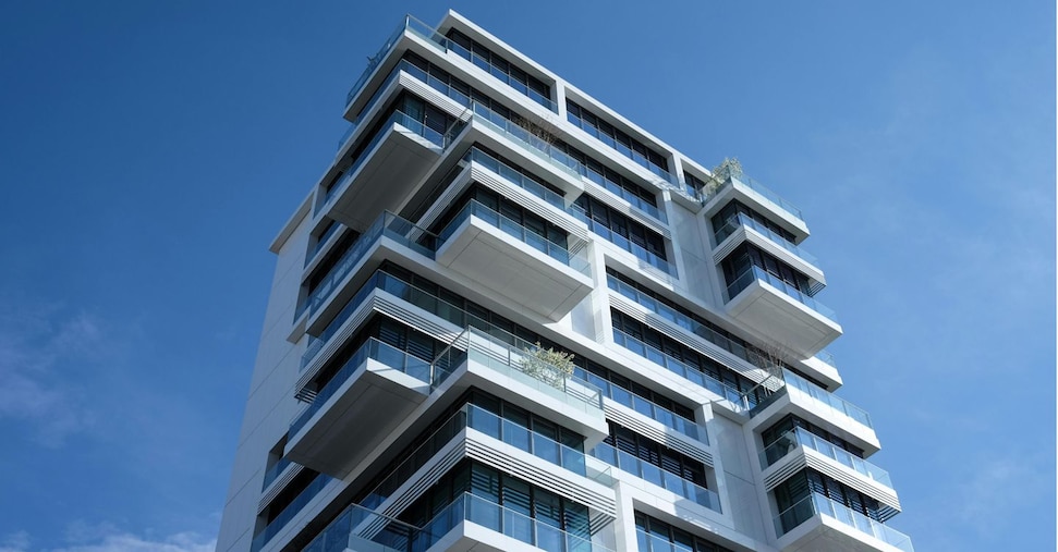 Una casa «smart» vale l’80% in più di una da ristrutturare