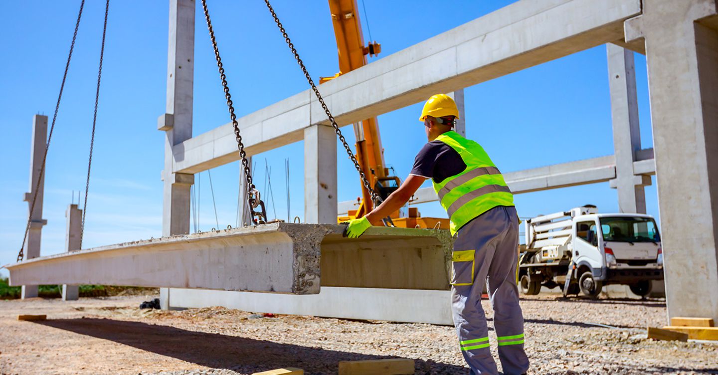 Appalti, laresponsabilità solidale dell’impresa committente