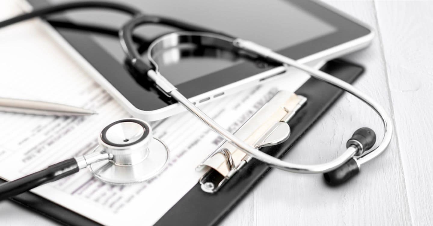 Per la sanità pubblica è rischio  corto circuito tra vincoli, squilibri e opacità