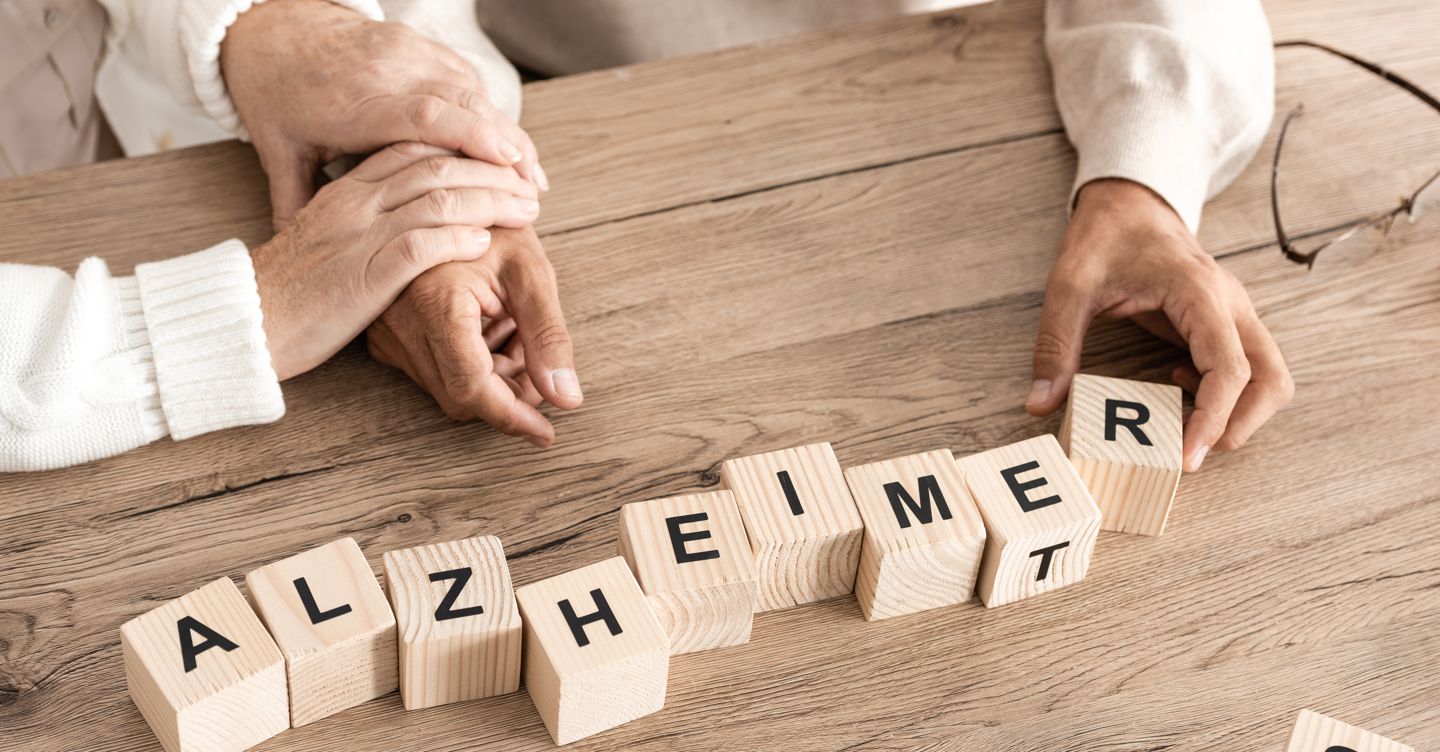 Alzheimer, nella Ue arriva lecanemab ma l’Italia oggi è pronta solo a metà
