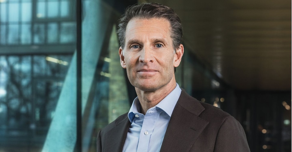 «Boom di investimenti nel private market, raddoppio in dieci anni»