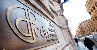 Il Mef punta a un avvio da 1,5 miliardi di euro per il Fondo ...