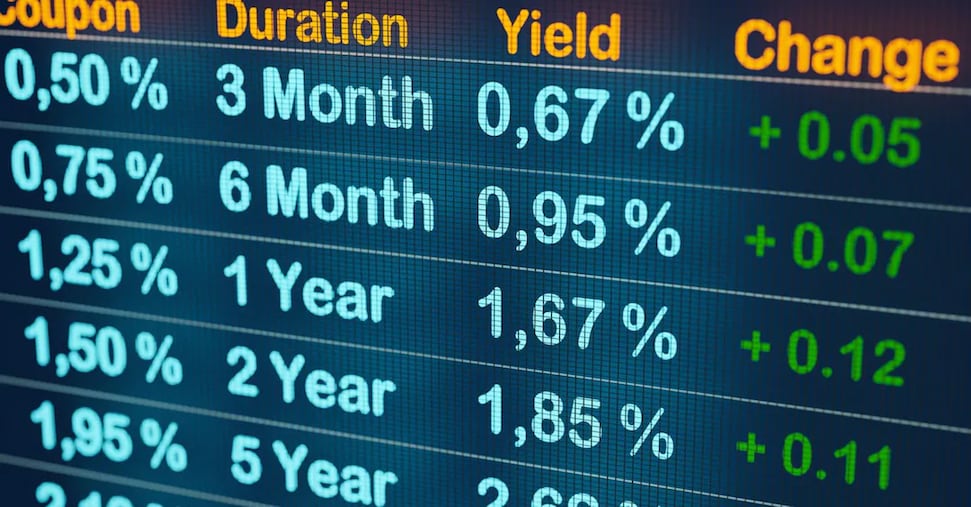 Titoli di Stato Usa, ecco i rischi e le opportunità per chi acquista Treasury Titoli di Stato Usa, ecco i rischi e le opportunità per chi acquista Treasury