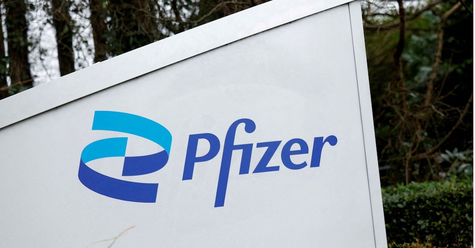 Eli Lilly Slimming Pill Success - News Directory 3