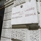 MINISTERO DEL LAVORO SEDE VIA FLAVIA