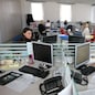 VALVITALIA UFFICI IMPIEGATE  IMPIEGATI INDUSTRIA METALMECCANICA UFFICIO