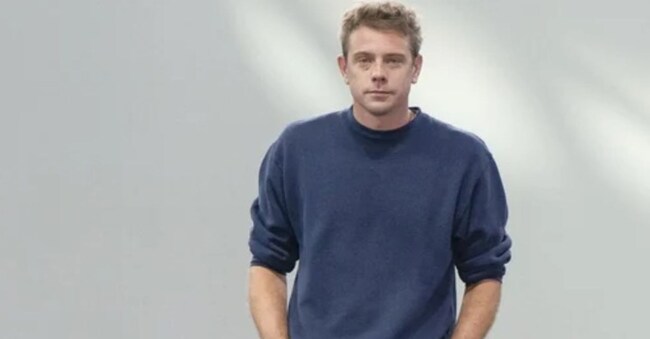 Jonathan Anderson