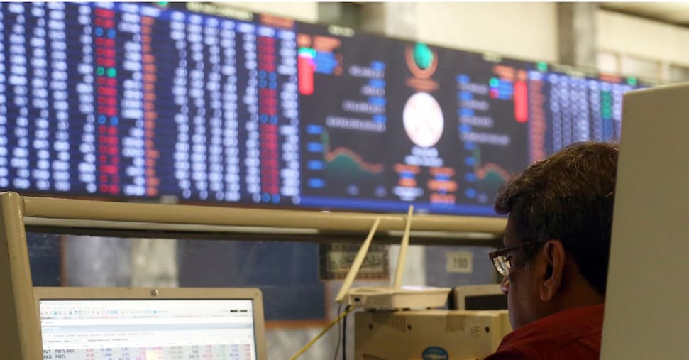 perché gli investitori temono per i Treasury