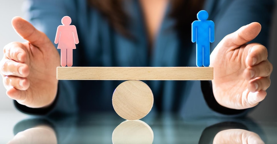 Salute delle Donne in Italia: Disuguaglianze, Stigma e l'Urgenza di un Cambiamento