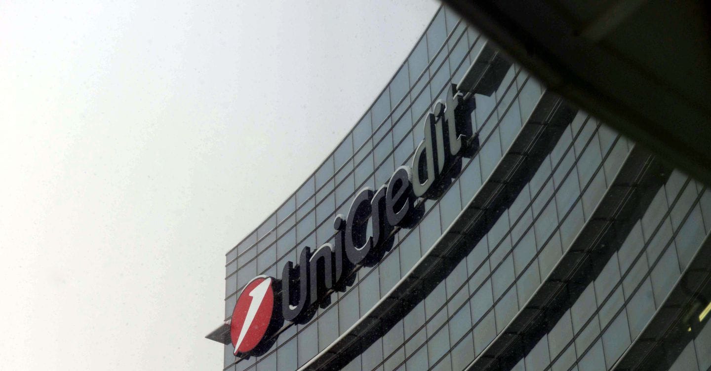 Assemblea Generali, il mistero sul voto di UniCredit
