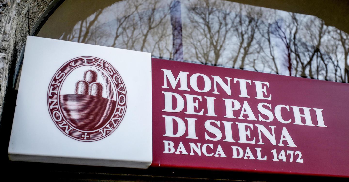 Banca Mps investe 450 milioni per la transizione green delle pmi