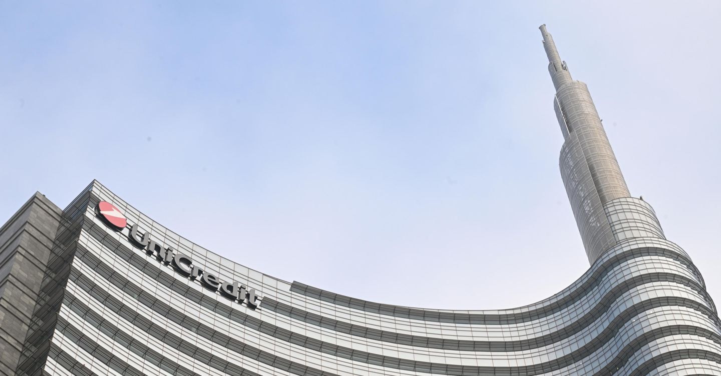 Unicredit studia le mosse dopo i paletti all’Ops per Bpm: ecco le ipotesi