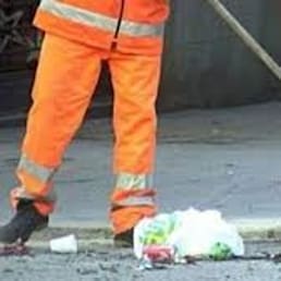 Legittimo il licenziamento per sorveglianza del dipendente tramite detective privato
