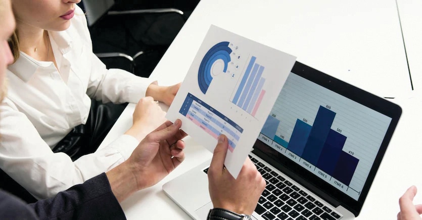 Private equity, i dati del bilancio tirano la volata agli investimenti