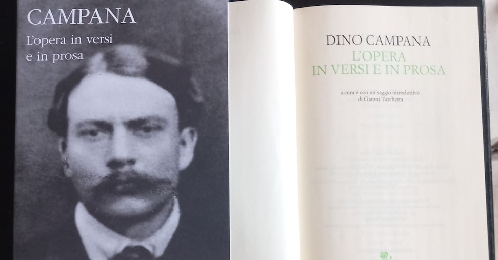 Libri: scopri tutte le novità, recensioni e consigli di lettura - cover