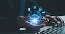 Legal advice for digital technologies, business, finance, intellectual property. Legal advisor, corporate lawyer, attorney service. Laws and regulations. paperwork expert consulting Related Crime Act.