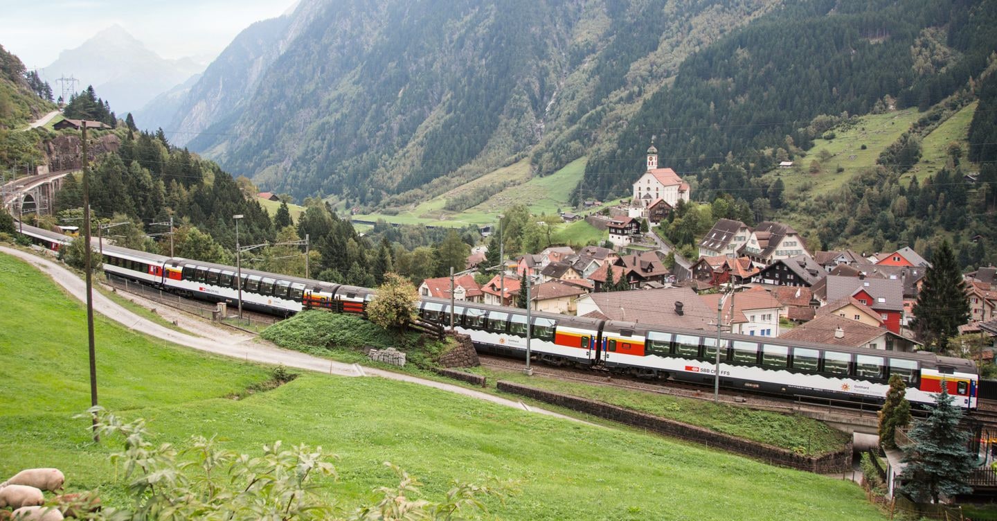 ST_3x2_Wassen-Gotthard-