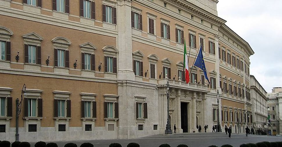 Camera, dal 19 maggio la pdl su Iva al 5% per cessioni di beni d’arte