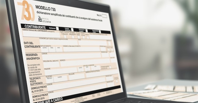 Fisco, il 730 precompilato: tutte le novità e le scadenze per la dichiarazione dei redditi