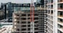 GRUPPO CARRON AZIENDA INDUSTRIA EDILIZIA EDILE COSTRUZIONI COSTRUZIONE GRU CANTIERE