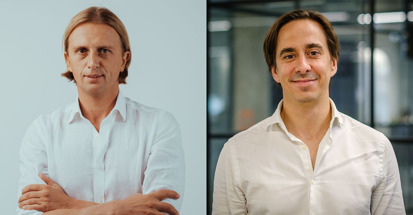 Revolut, l’utile raddoppia a 1 miliardo di dollari